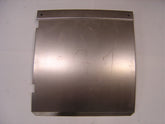 A-70027 Door Skin Left Roadster 1928-29