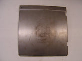 A-70028 Door Skin Roadster Right Side 28-29