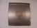 A-70028 Door Skin Roadster Right Side 28-29
