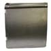 A-70029 1930-1931 Left Roadster Door Skin