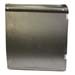 A-70030 1930-1931 Right Roadster Door Skin