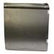 A-70030 1930-1931 Right Roadster Door Skin