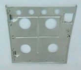 A-70032 Passengers Inner Door Panel- Right- 1928-29 Open Cars