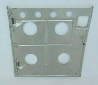 A-70032 Passengers Inner Door Panel- Right- 1928-29 Open Cars