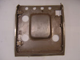 A-70034 1930-1931 Roadster Right Inner Door Panel