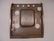 A-70034 1930-1931 Roadster Right Inner Door Panel