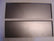 A-70035 Door Patch Panels-28-29 Roadster/Roadster Pickup/Phaeton Front doors