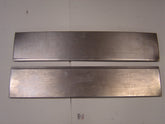 A-70037 Door Patch Panels-1928-1929 Coupe PR