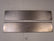 A-70037 Door Patch Panels-1928-1929 Coupe PR