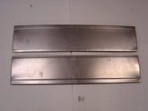 A-70038 Door Patch Panels-1930-1931 Coupe- Pair
