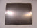 A-70041-D Door Skin- 1928-1929 Coupe and Tudor Sedan- Each- Fits either side