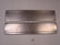A-70042 Door patch Panels-1930-1931 Pickup