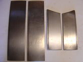 A-70042-A Door Patch Panel Set/4-1928-1929 Phaeton