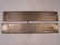 A-70042-C Door Patch Panels Victoria and A-400