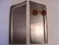 A-70046 Rear Quarter Patch Panels-1930-1931 Coupes-PAIR