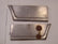 A-70048 Rear Quarter Patch Panels-1930-1931 Tudor Sedans-PAIR
