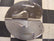 A-70060 Fender Well Patches- Tudor Sedan
