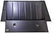A-70065 Pan Under Seat (Curtain Pan)- 1929-1931 Roadster