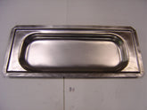 A-70067 Pan Under Seat- 1930-Early 1931 Coupes