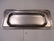 A-70067 Pan Under Seat- 1930-Early 1931 Coupes