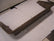 A-70071 Front Seat Riser- 1928-1929 Roadster