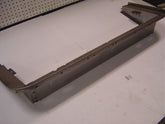 A-70072 Front Seat Riser- 1930-1931 Roadster