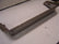 A-70072 Front Seat Riser- 1930-1931 Roadster
