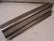 A-70074 Front Seat Back Riser-1928-1929 Roadster