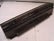 A-70075 Front Seat Back Riser-1930-1931 Roadster