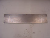 A-70088 Panel Below Deck Lid- 1928-1929 Coupes and 1929-1931 Cabriolets