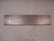 A-70088 Panel Below Deck Lid- 1928-1929 Coupes and 1929-1931 Cabriolets