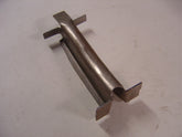 A-70089 Rear Spare Tire Support- Trunk and Rumble Seat- 1928-31 Roadsters And 1930-31 Coupes