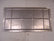 A-70102-A Rumble Floor Pan-1930-1931 Coupe