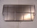 A-70102-C Rear Floorpan- 68C Cabriolet only