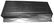 A-70103 Rumble Seat Riser-(Trunk rear floor) As Original