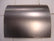 A-70114-A Rear Center Panel 1928-29 Phaeton