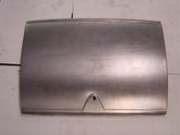 A-70114-B 1930-1931 Std. Phaeton Center Rear Panal