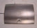 A-70114-B 1930-1931 Std. Phaeton Center Rear Panal