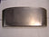 A-70115-A Front Seat Back 1928-29 Phaeton