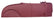 A-70117 1930-1931 Steel Roadster Body- Complete