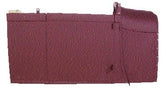 A-70118 New Steel 1928-1929 Roadster Pickup Cab