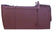 A-70119 1930-1931 Steel Roadster Pickup Cab