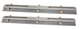 A-70121 1930-1931 Coupe and Cabriolet Front Seat Sliders
