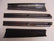 A-70123 Seat Sliders-1931 Tudor/Victoria