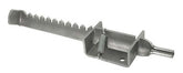 A-70124 Seat Ratchet Assy-1931 Slant 4 door, Victoria, Late 1931 coupe, 68C Cabriolet and Deluxe tudor sedan