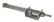 A-70124 Seat Ratchet Assy-1931 Slant 4 door, Victoria, Late 1931 coupe, 68C Cabriolet and Deluxe tudor sedan