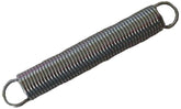 A-70124-L Large Seat Return Spring