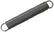 A-70124-L Large Seat Return Spring