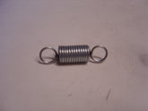 A-70124-S Small Spring For Seat Rachet Assy