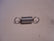 A-70124-S Small Spring For Seat Rachet Assy